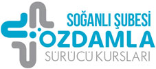 Soğanlı Özdamla